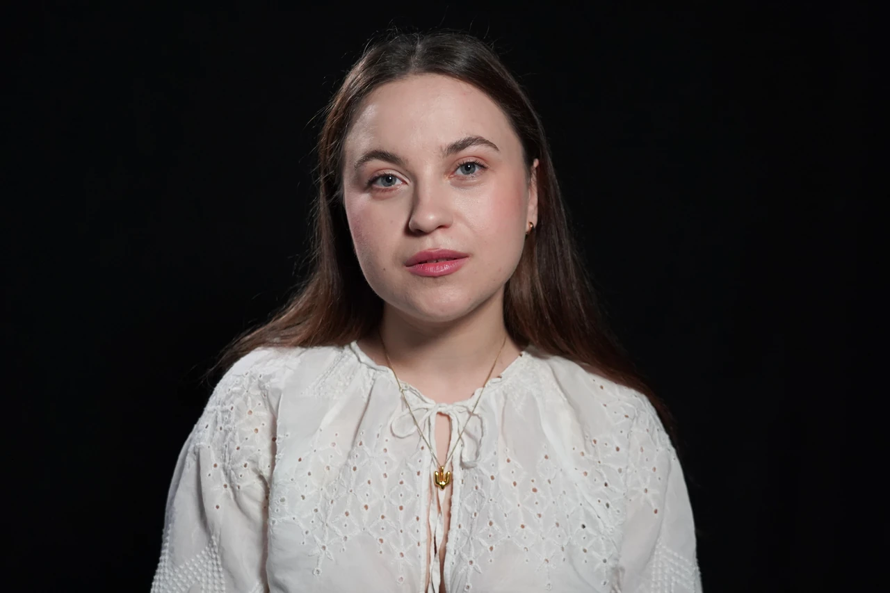 Юлія Губанова: шлях експерта з e-commerce, який допомагає українським брендам завойовувати Etsy та міжнародні ринки