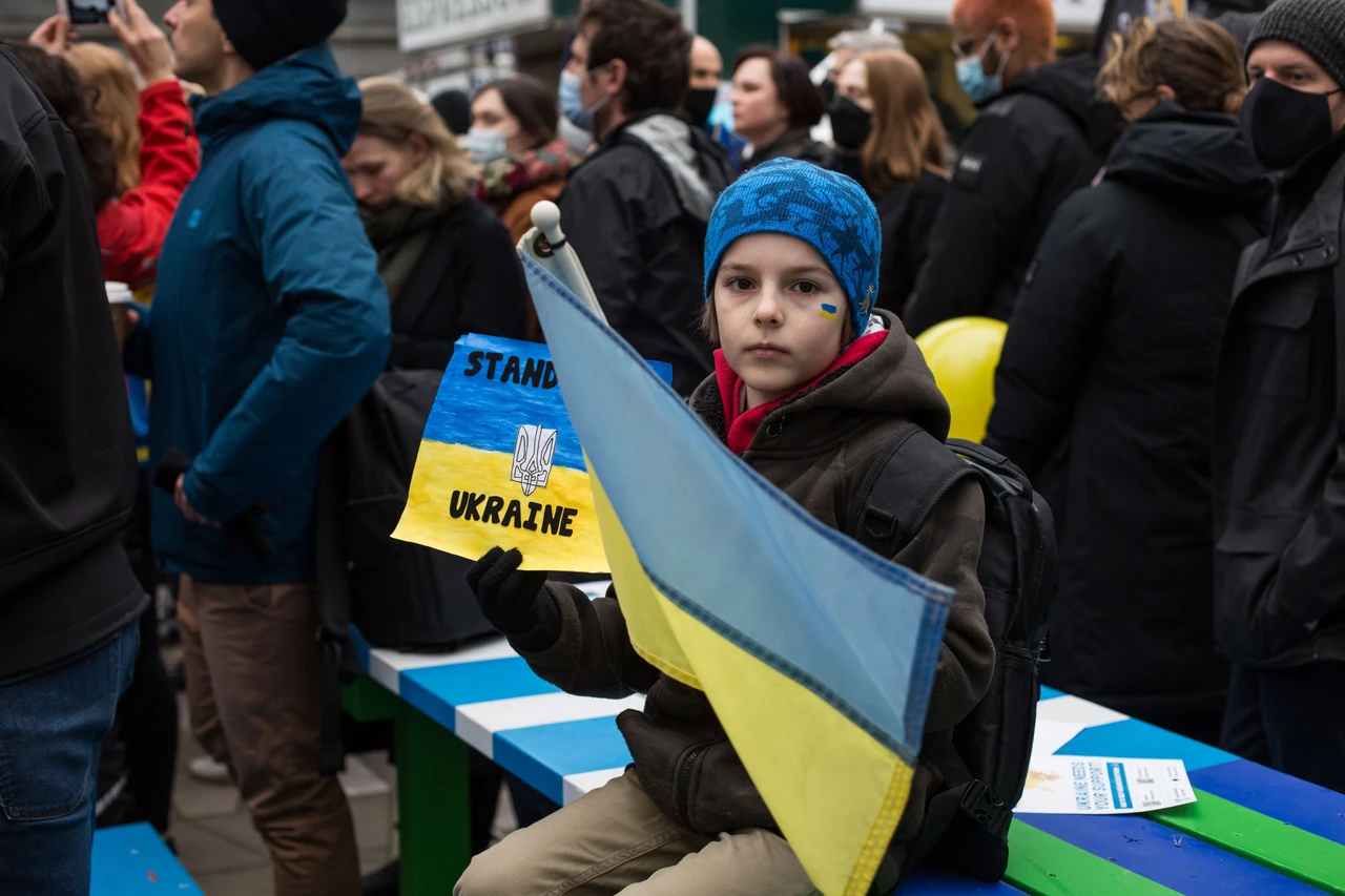 Дженсен Еклз про війну в Україні: мовчання зірки та скандал з російською грою