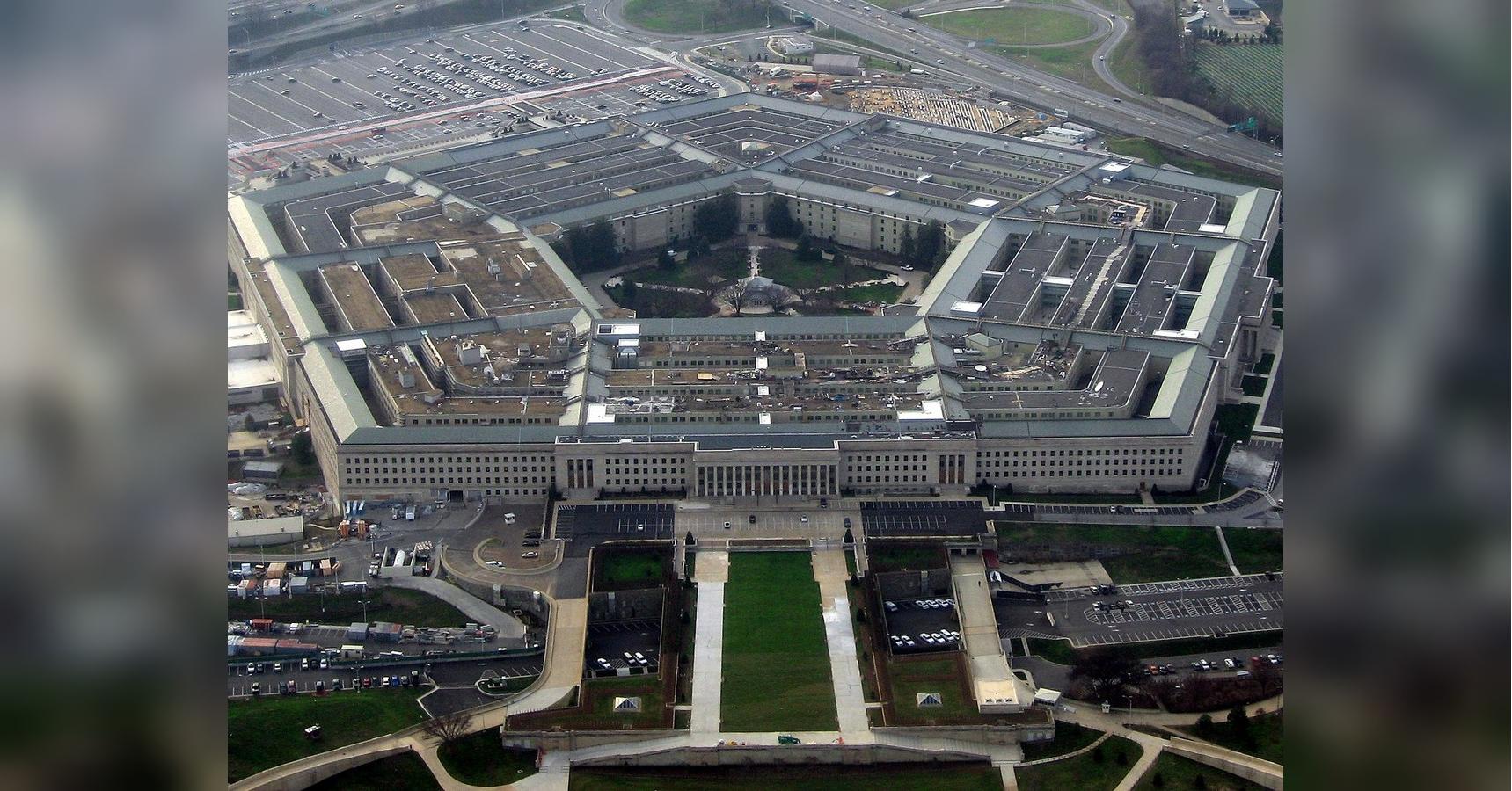 ВМС США бракує сил захищати Ізраїль від іранських ракет